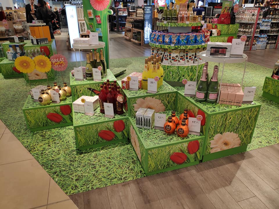 Биг Стейдж21.jpg