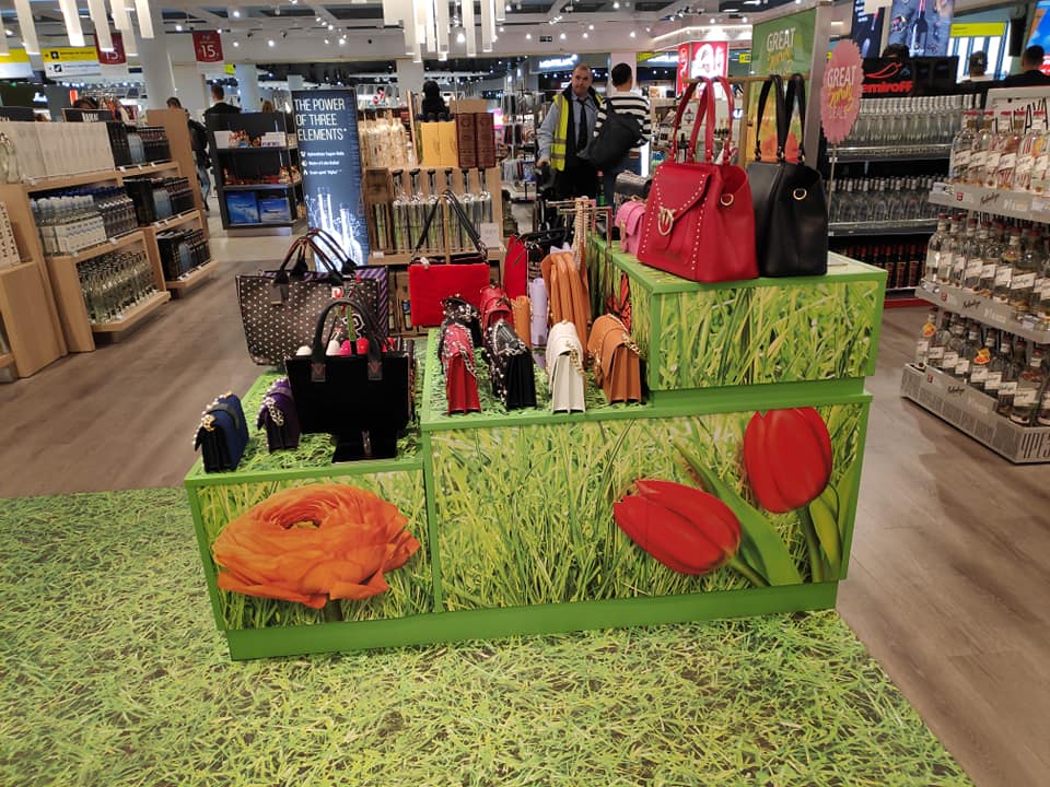 Биг Стейдж17.jpg