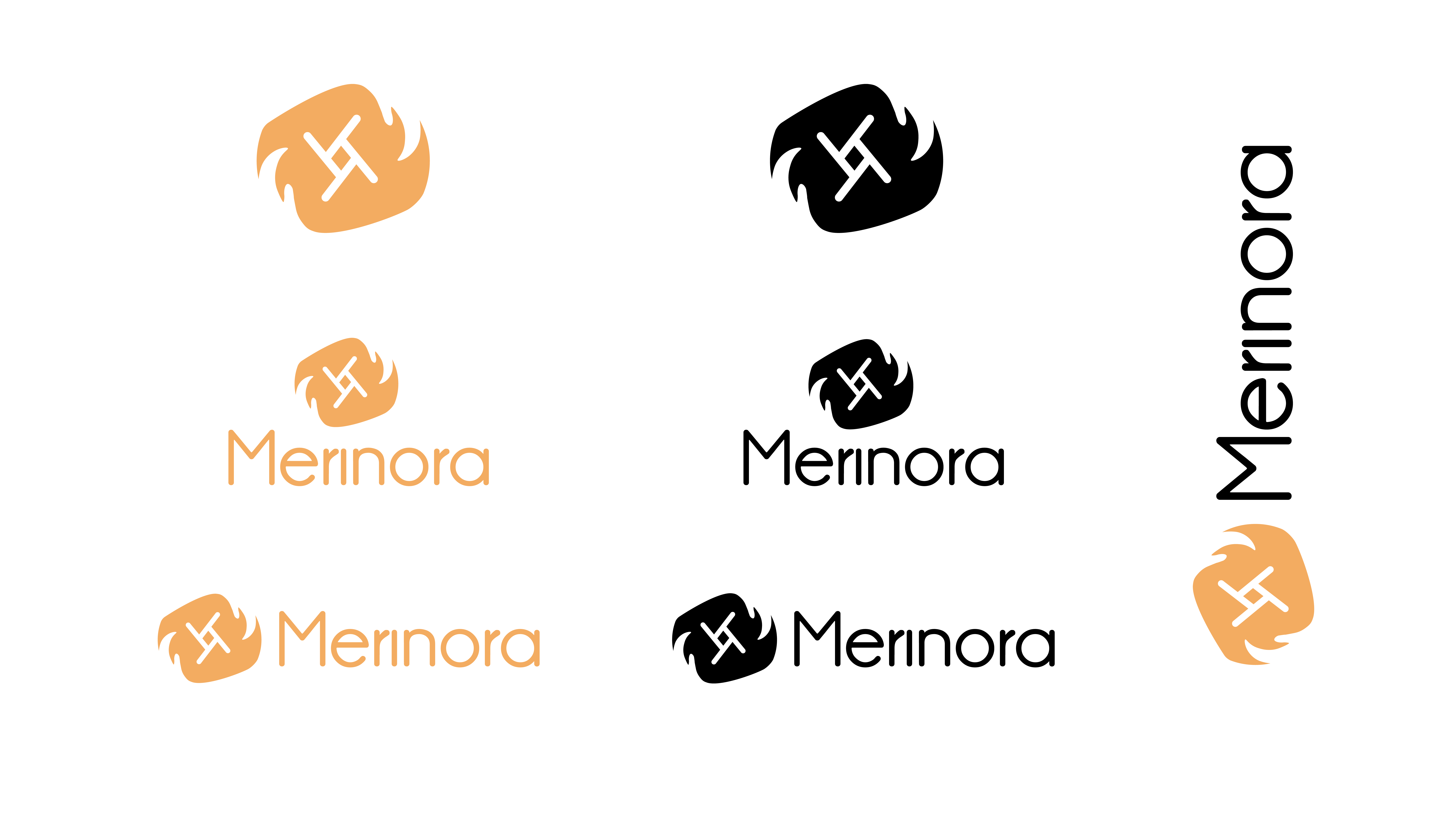 Презентация беханс меринора_Монтажная область 1 копия 2.png