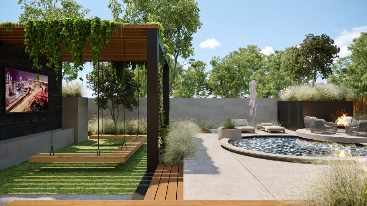 photo_2025-10-03_15-33-43.jpg