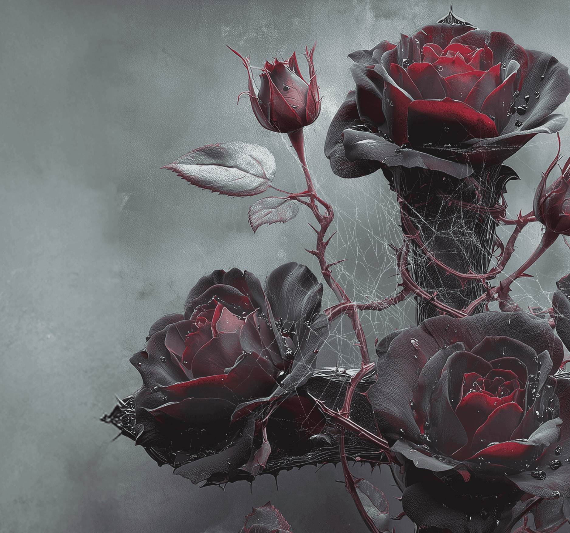 Снимок экрана 2025-08-05 в 20.22.32.png