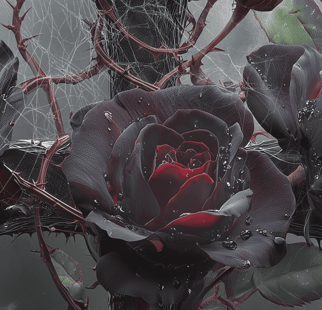 Снимок экрана 2025-08-05 в 20.22.57.png