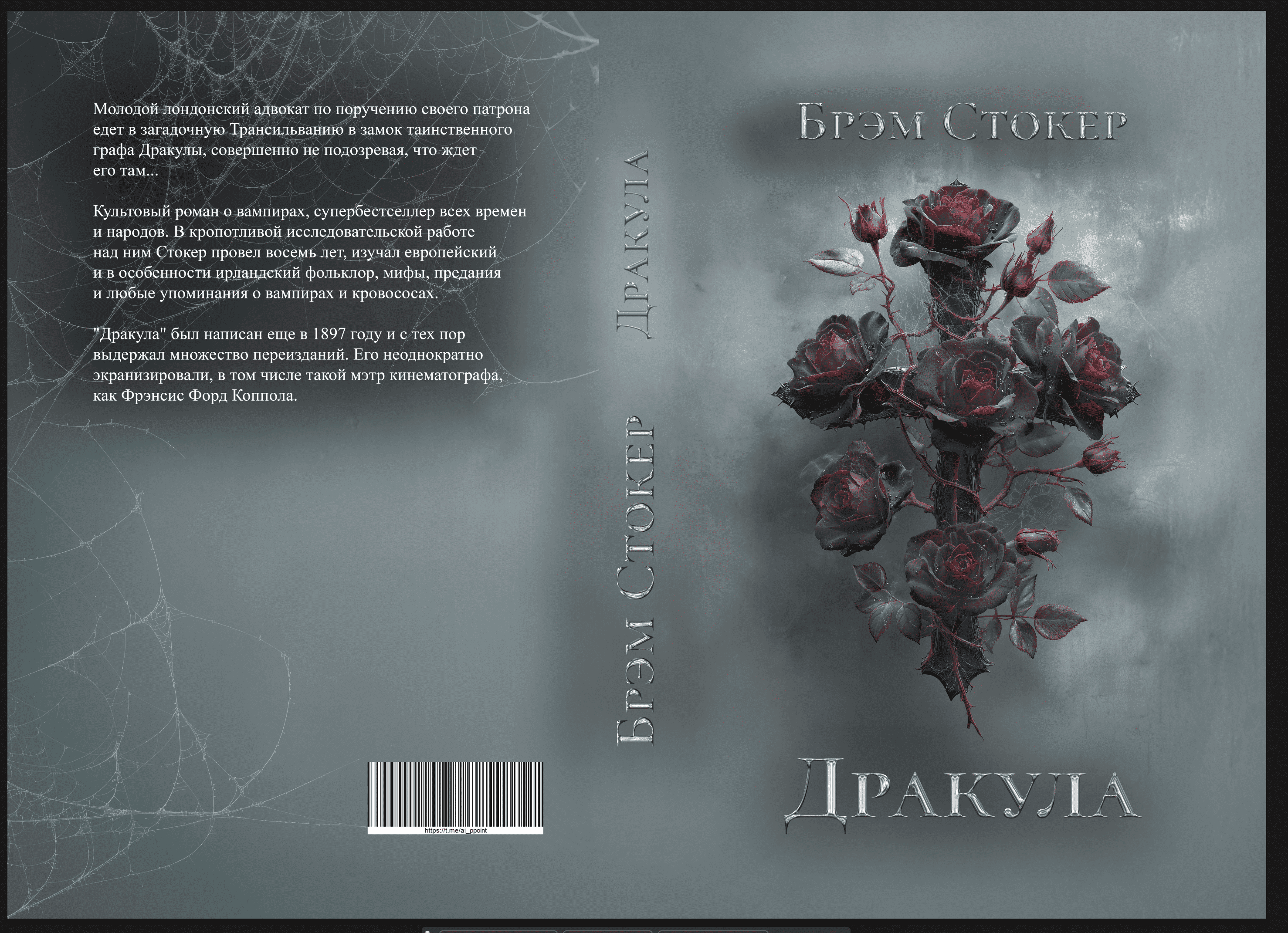 Снимок экрана 2025-08-05 в 19.55.05.png