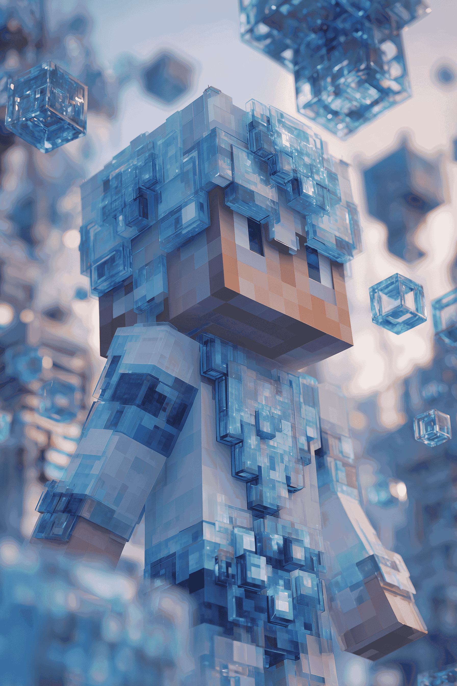 u7946987934_A_crystalline_architect_with_blocky_construction__ed
