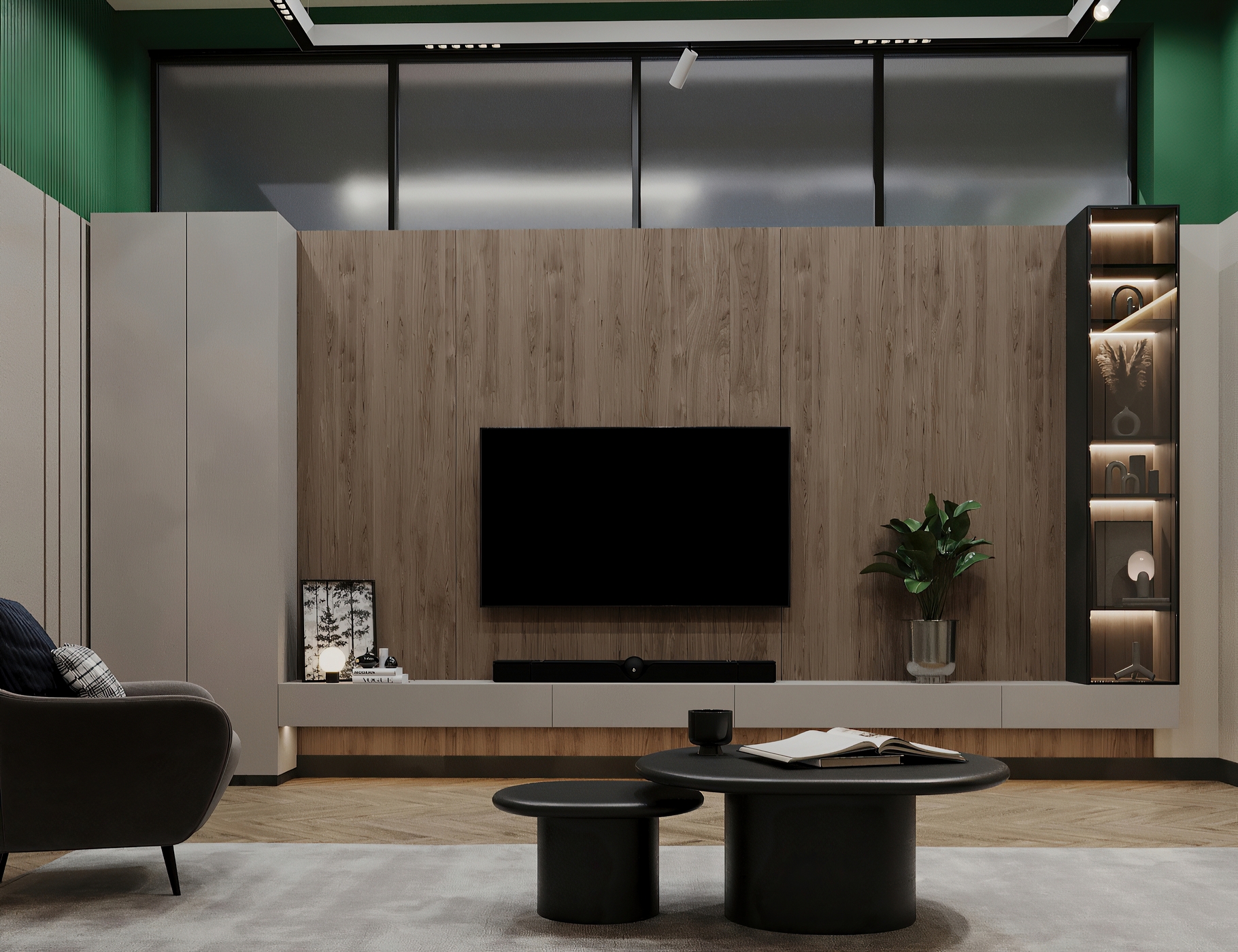 Corona Camera031.jpg