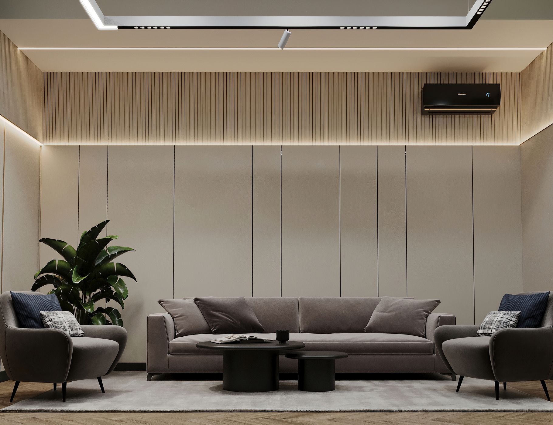 Corona Camera032.jpg