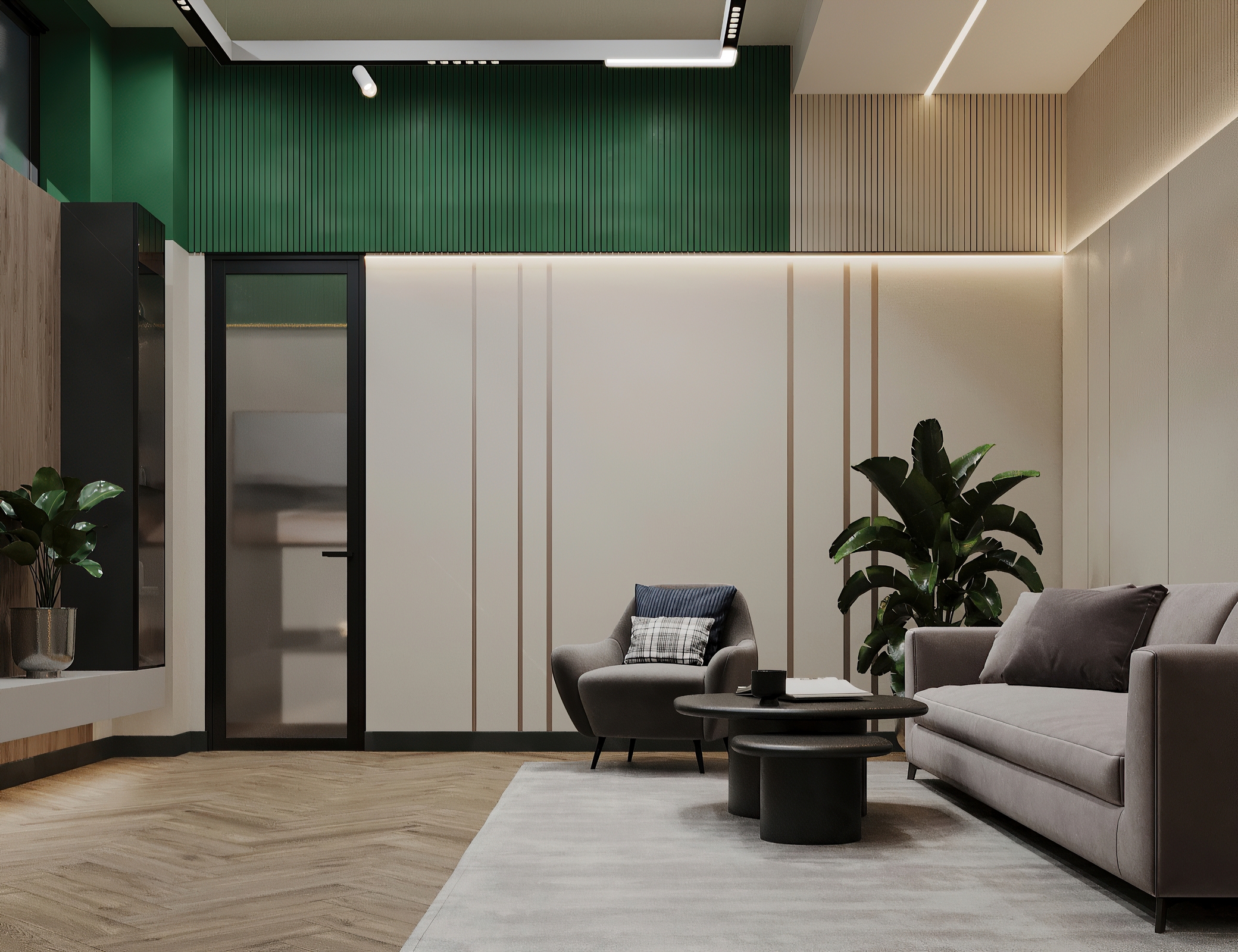 Corona Camera033.jpg