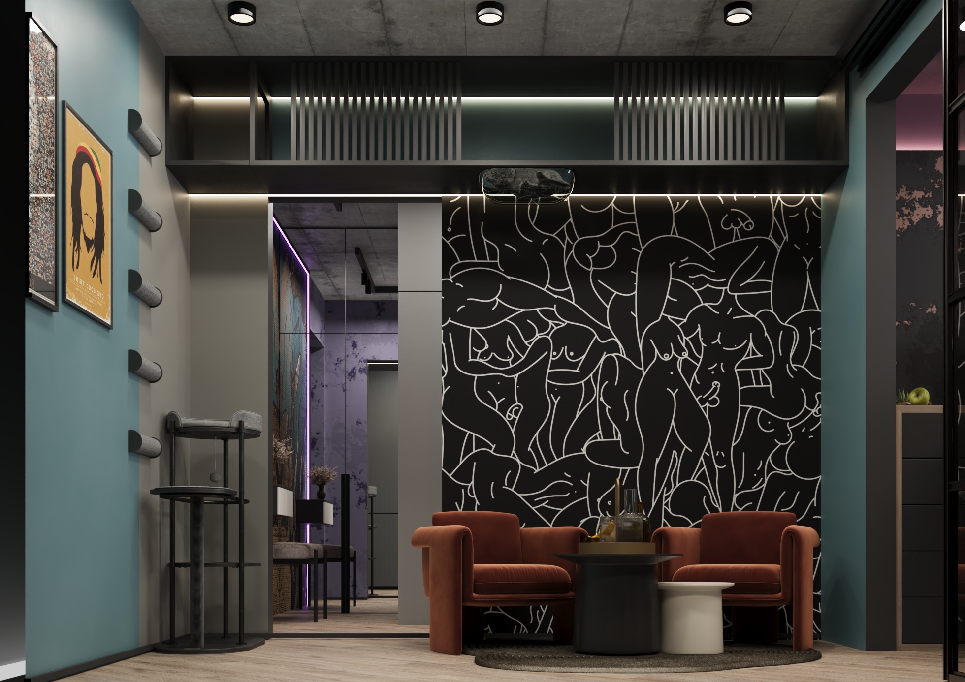 qLAg_Wcv8ppz_7fZFtwZqUG9EpQX7dgZIouPj66wt7gd8UNfmIjC2BQRdfMwO3i_