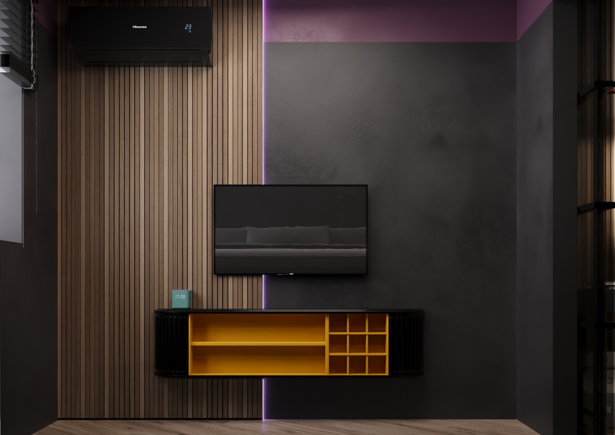 x7p8xvEbR0yzcyGEWJ7YzeiZzgyrp3GY6RuwGpt1fh3OiHEcPiUv0-YmqDJICo5o