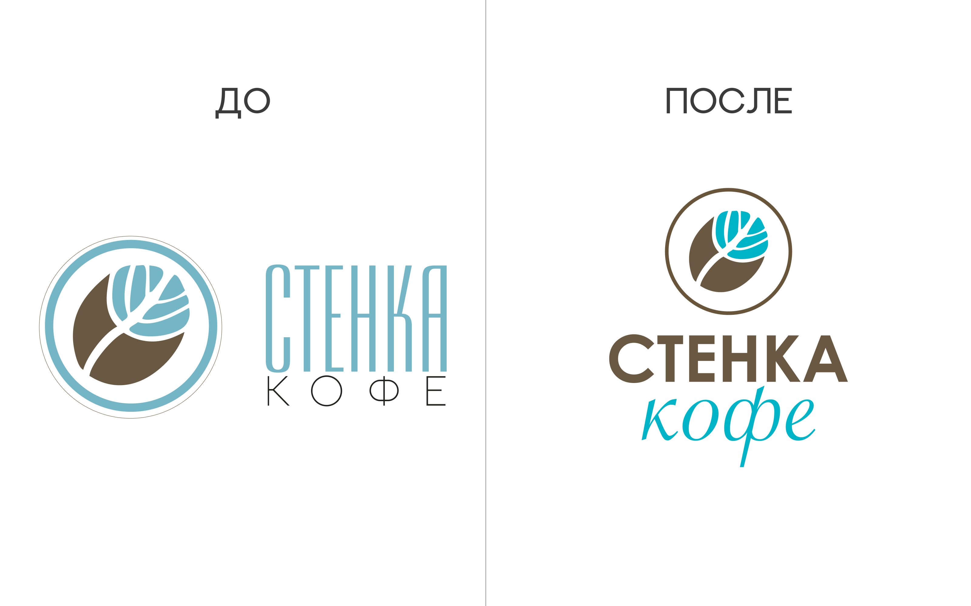 Стенка кофе_пример.png