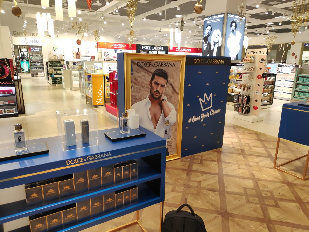 Дольче стокеры и тотемы.jpg