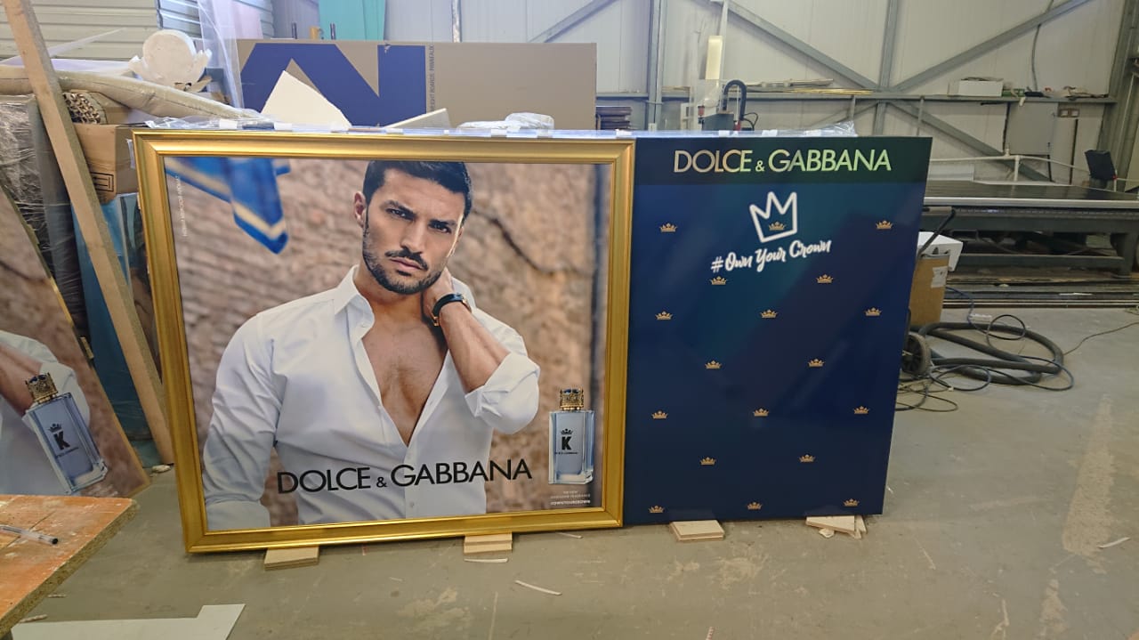 Тотем Дольче.jpg