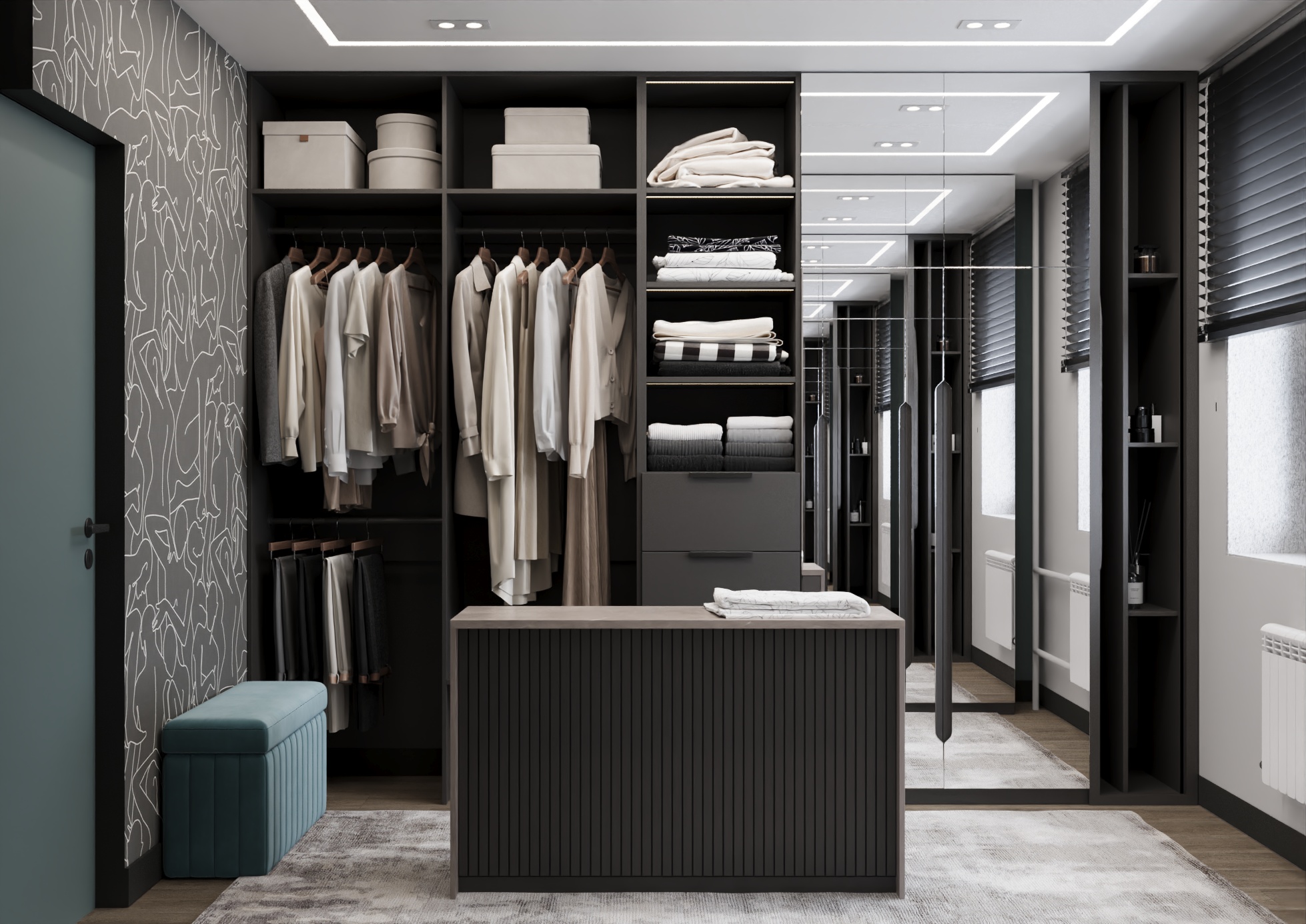 08. Гардеробная0010000.jpg