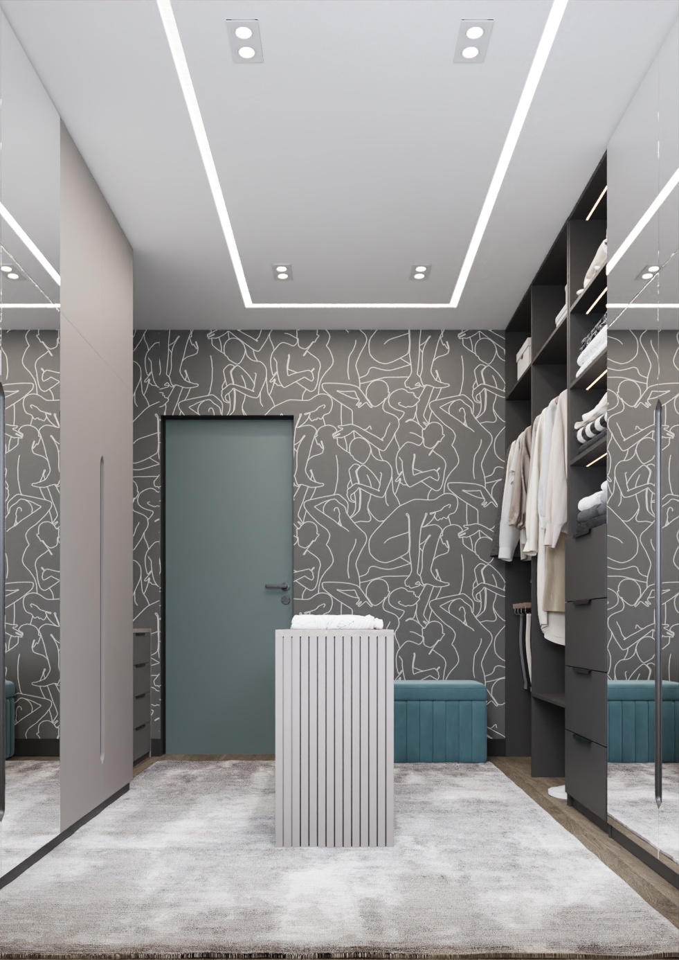 08. Гардеробная0030000.jpg