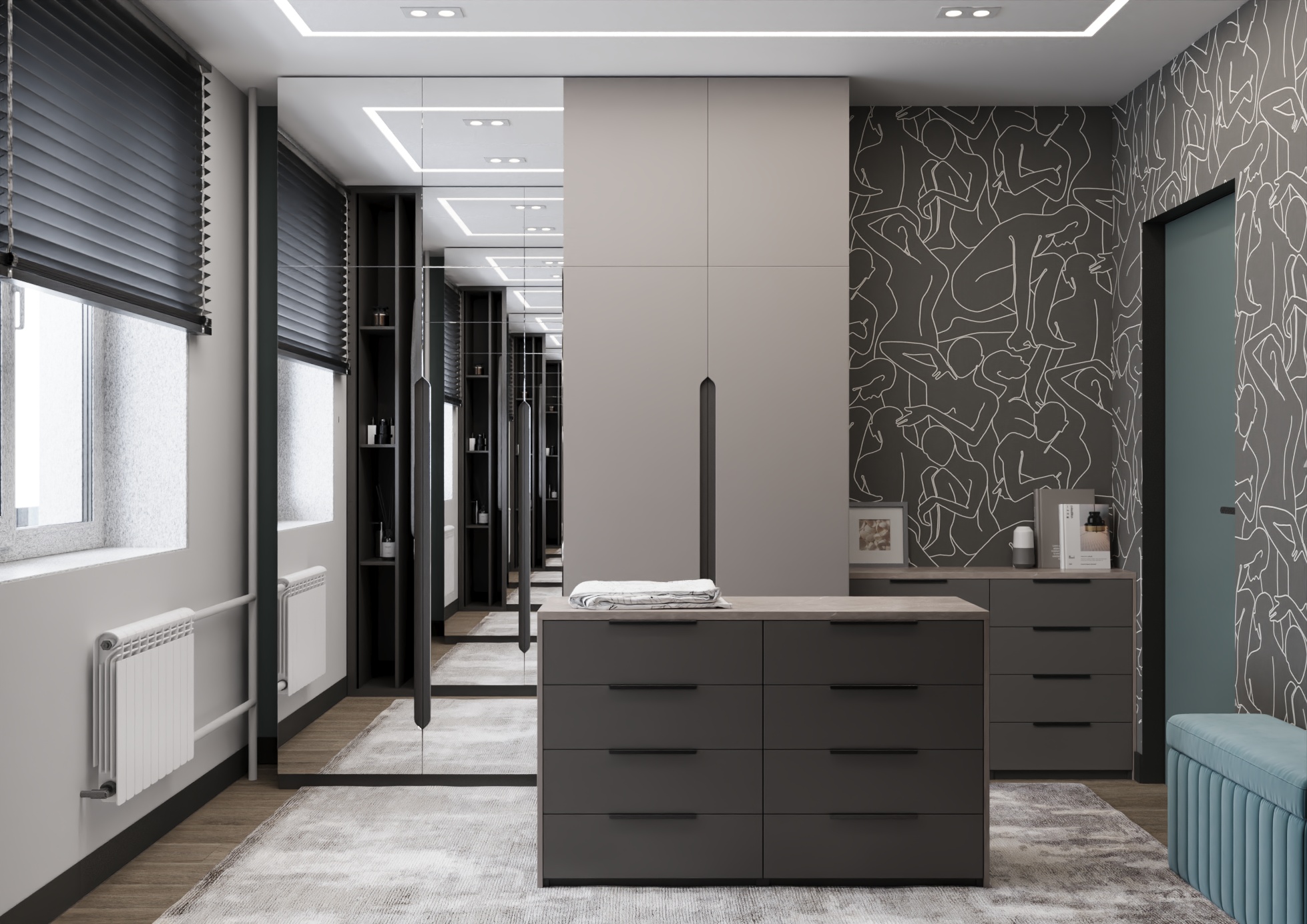 08. Гардеробная0020000.jpg