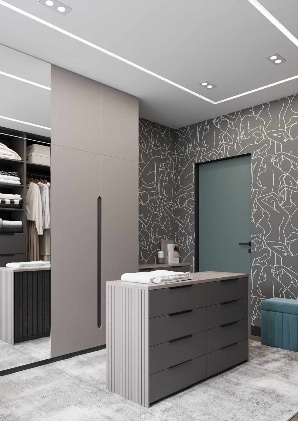 08. Гардеробная0040000.jpg
