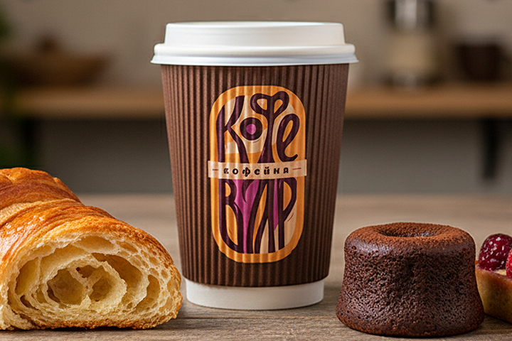 ������� / �������