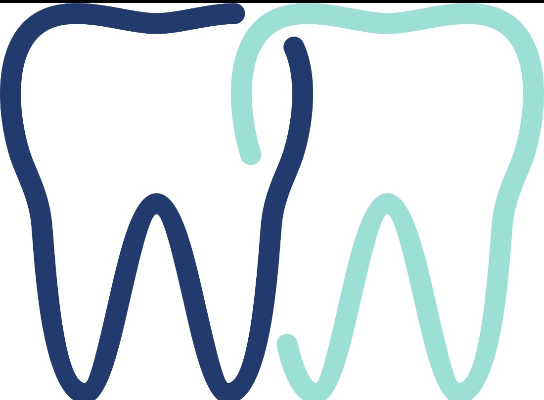 Screenshot_20251004_121040_com_vkontakte_android_FragmentWrapper