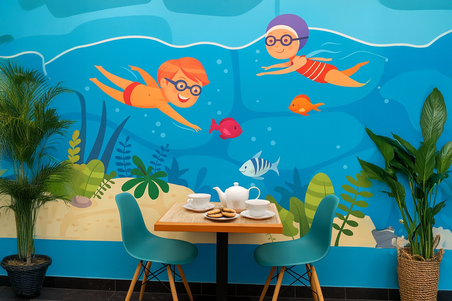 Illustration_pool_final_1500x1000.jpg