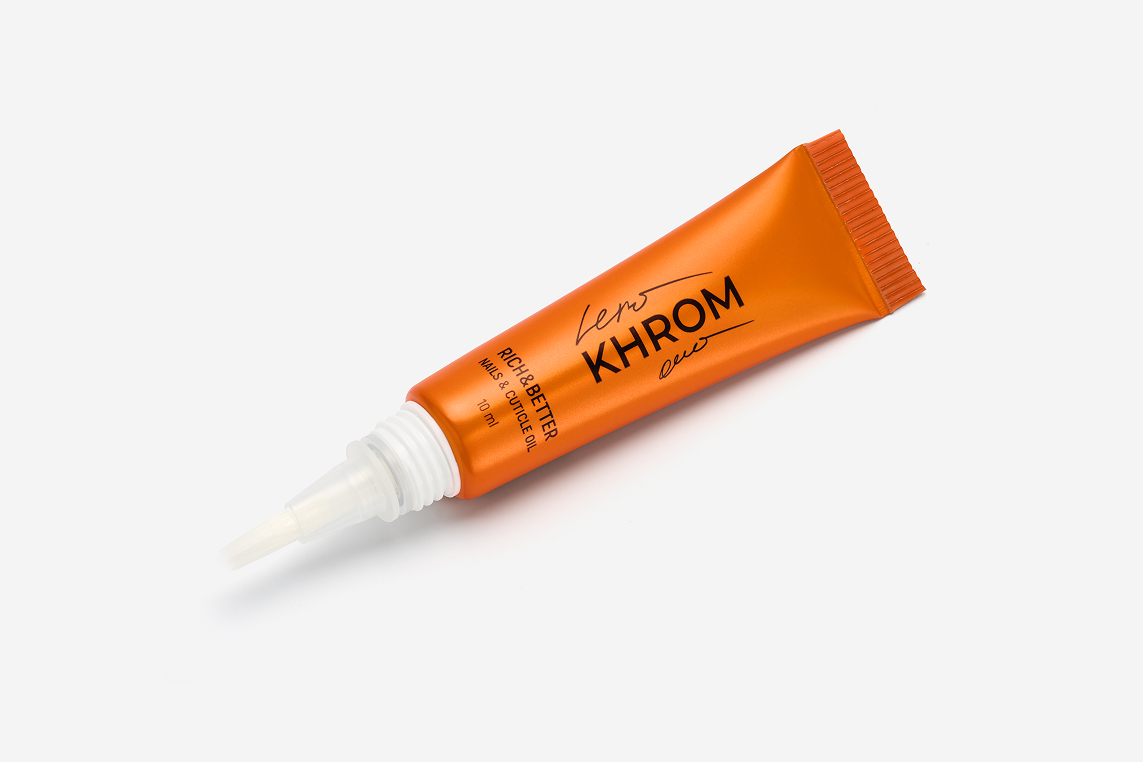 Тюбик2_высокое-разрешение 1.jpg