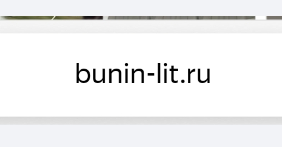 Screenshot_20251004_144336_com_hihonor_photos_SlotAlbumActivity.