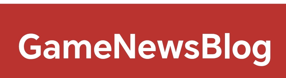 Screenshot_20251004_144529_com_yandex_browser_YandexBrowserMainA