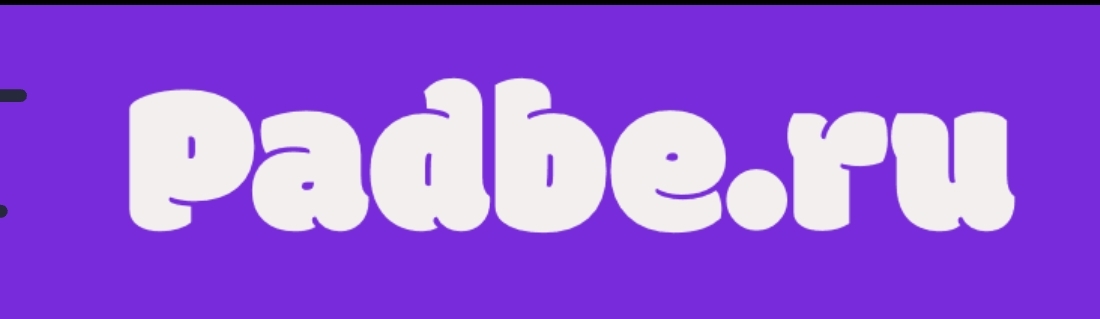 Screenshot_20251004_145504_com_yandex_browser_YandexBrowserMainA