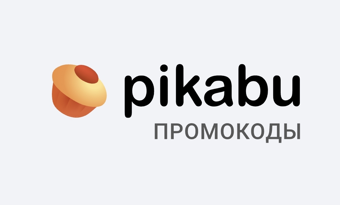 Screenshot_20251004_150152_com_yandex_browser_YandexBrowserMainA