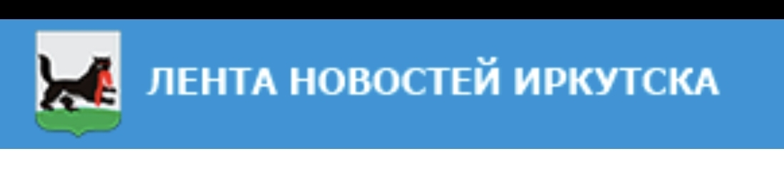 Screenshot_20251004_183257_com_yandex_browser_YandexBrowserMainA