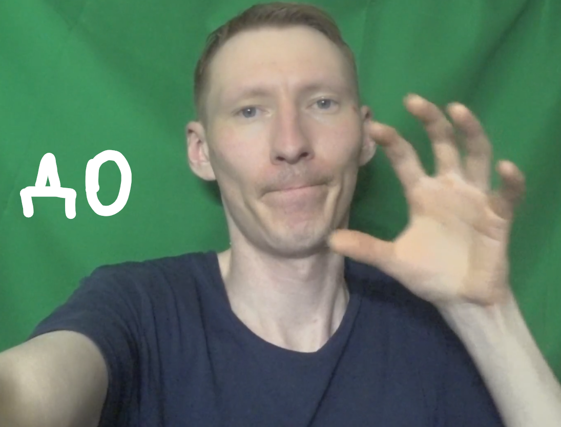 привязка До.png