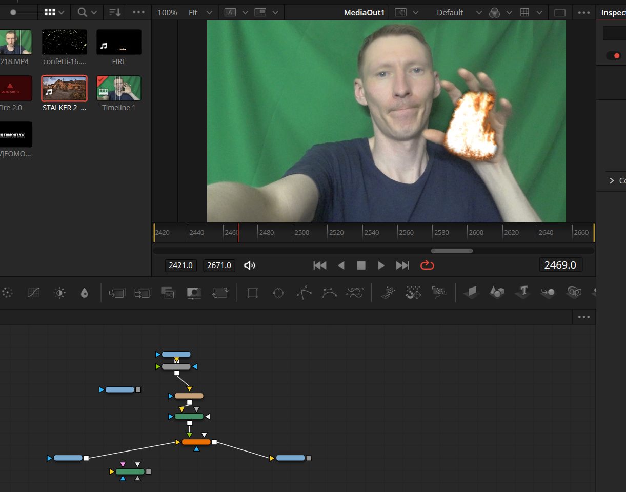 привязка Процесс2.png