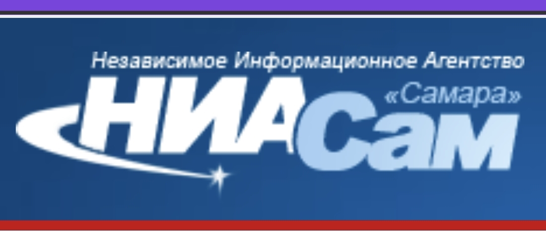 Screenshot_20251004_193054_com_yandex_browser_YandexBrowserMainA