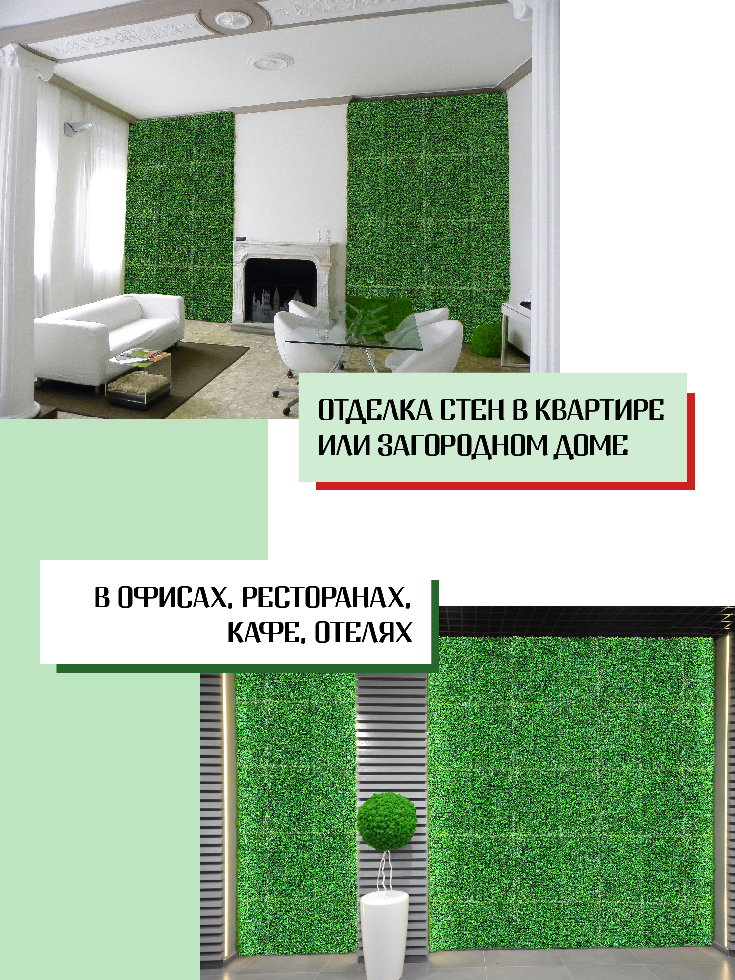 1-08.jpg