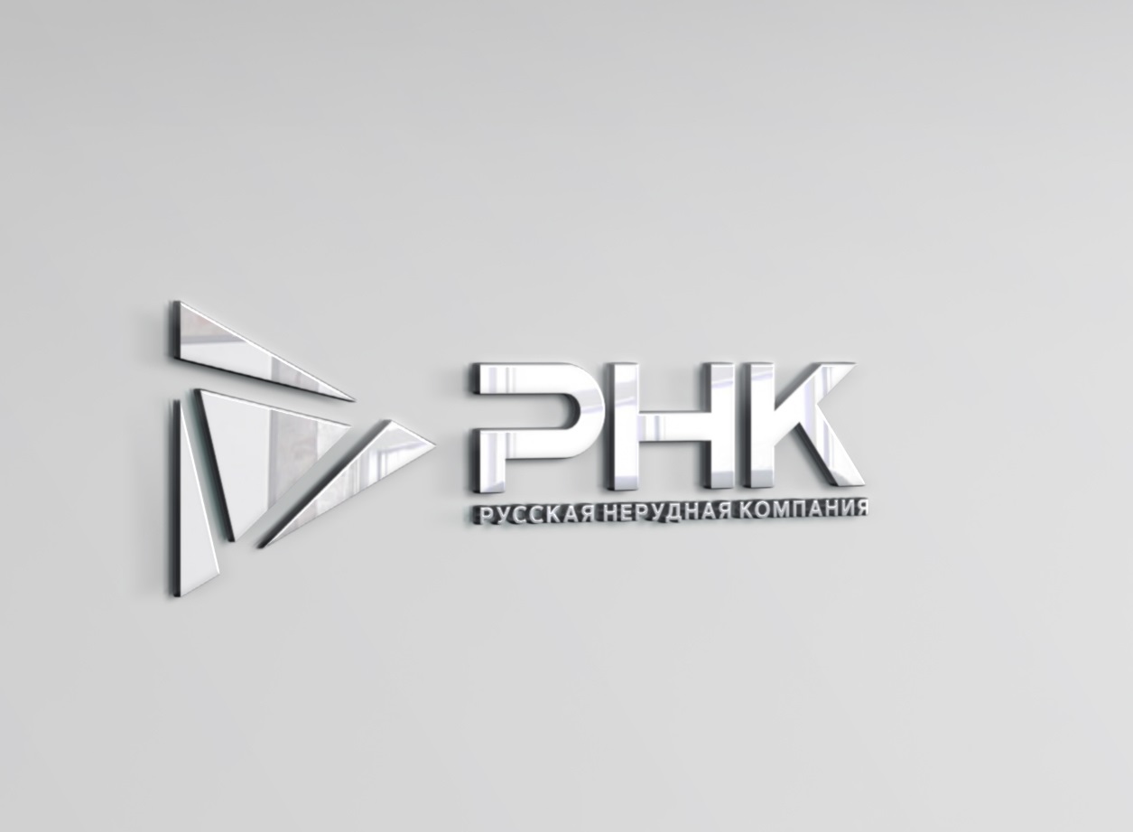 3d office wall кывфывопия.jpg