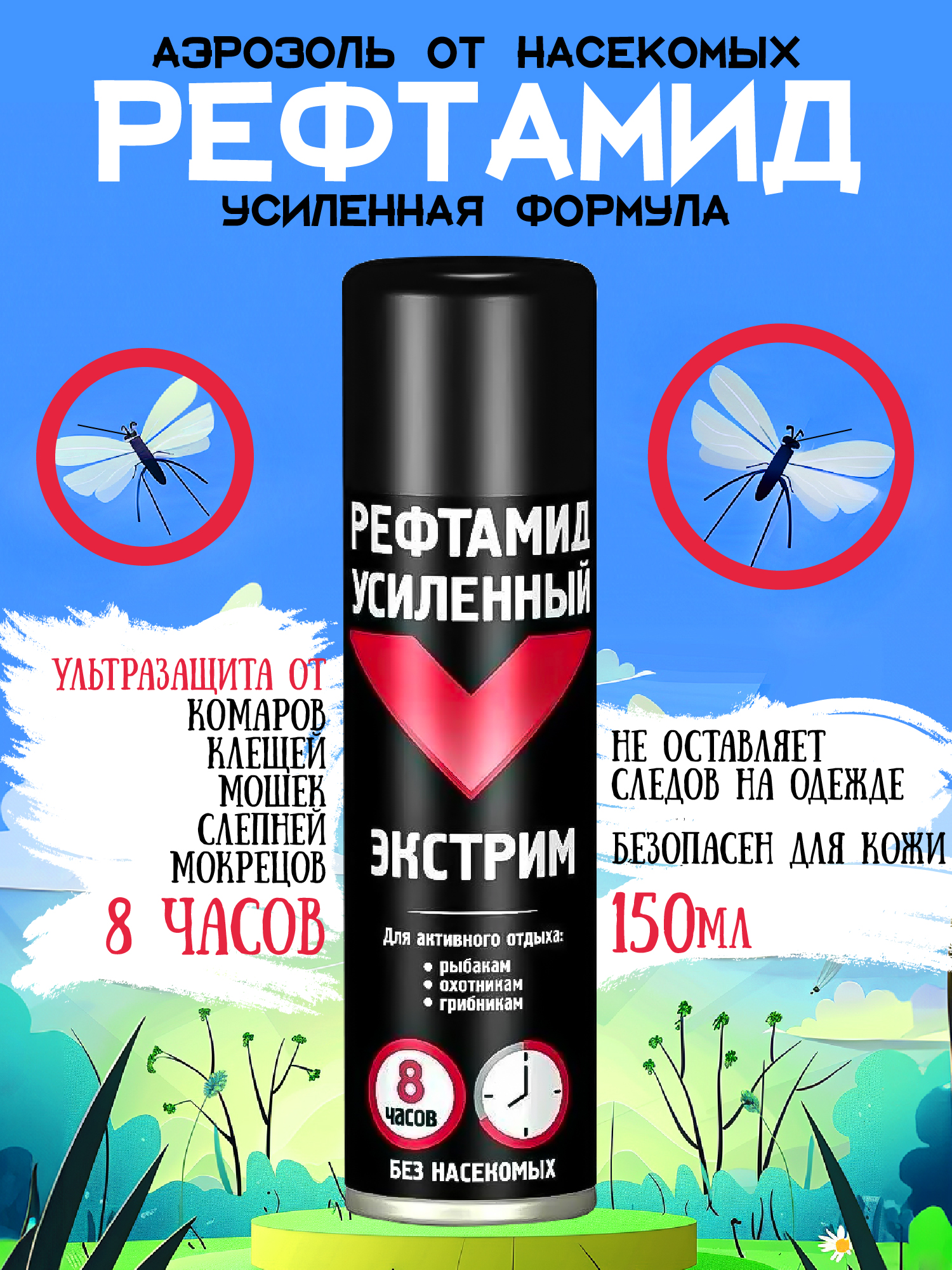 1-06.jpg