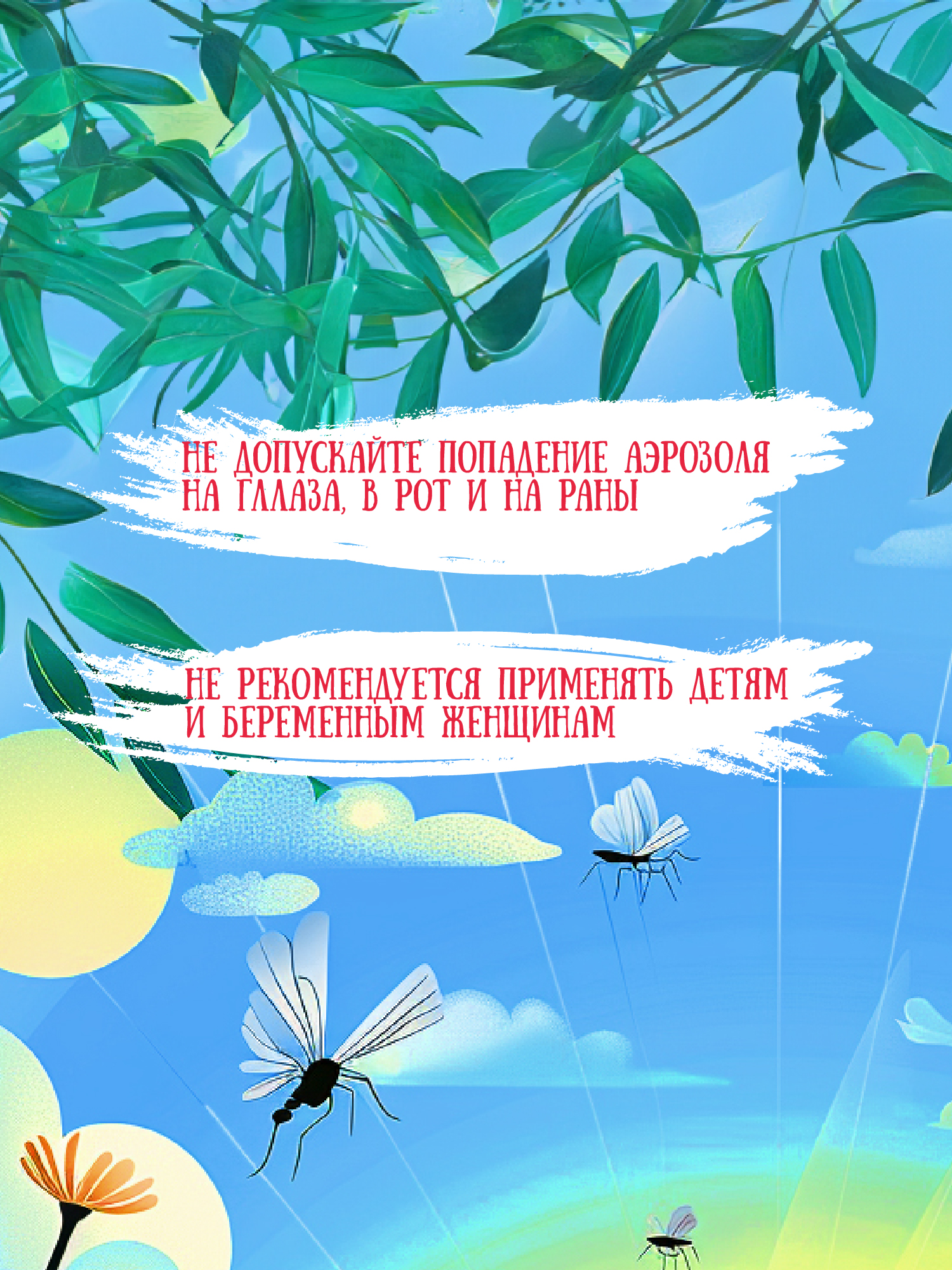 1-09.jpg