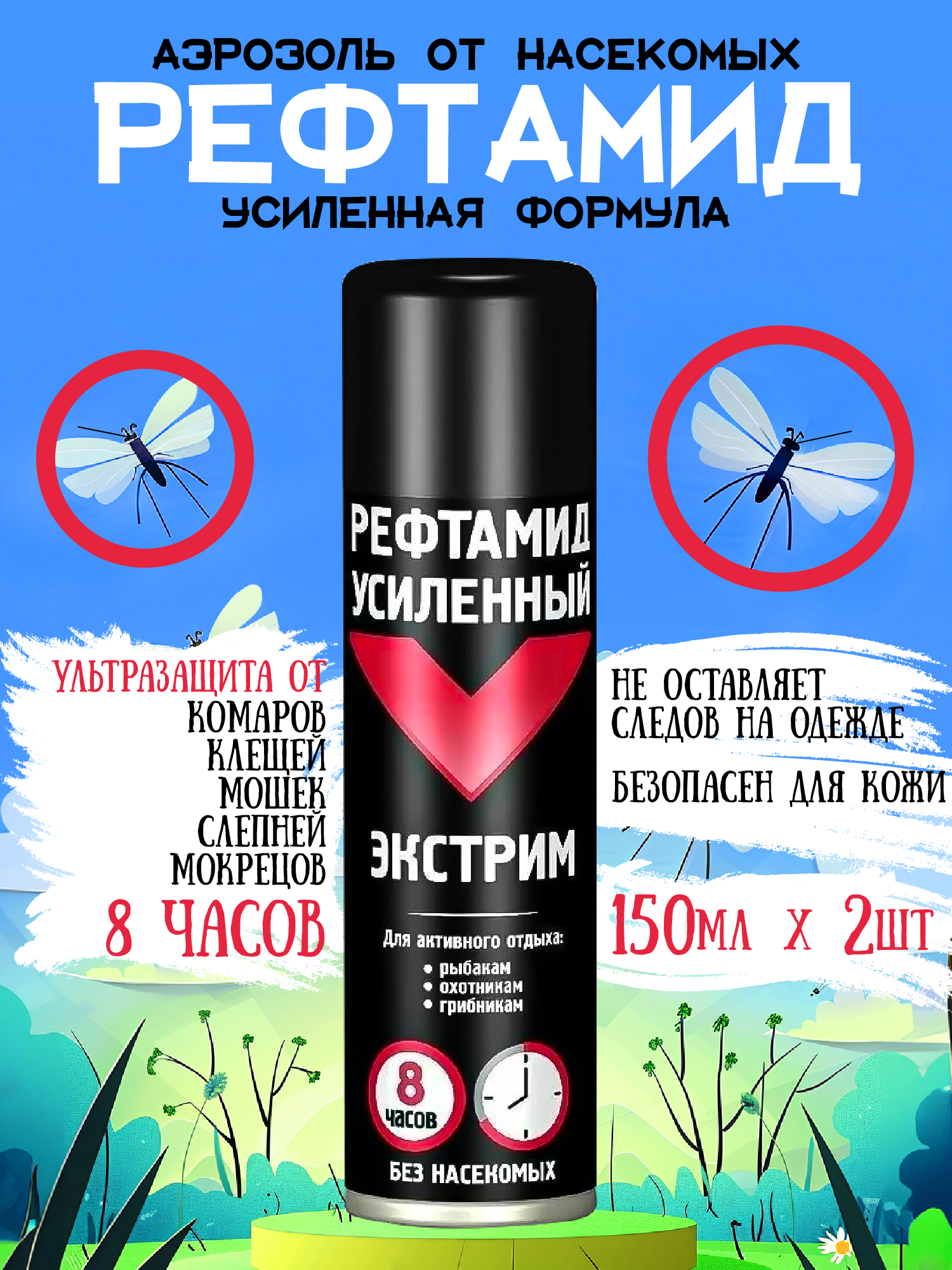 1-11.jpg