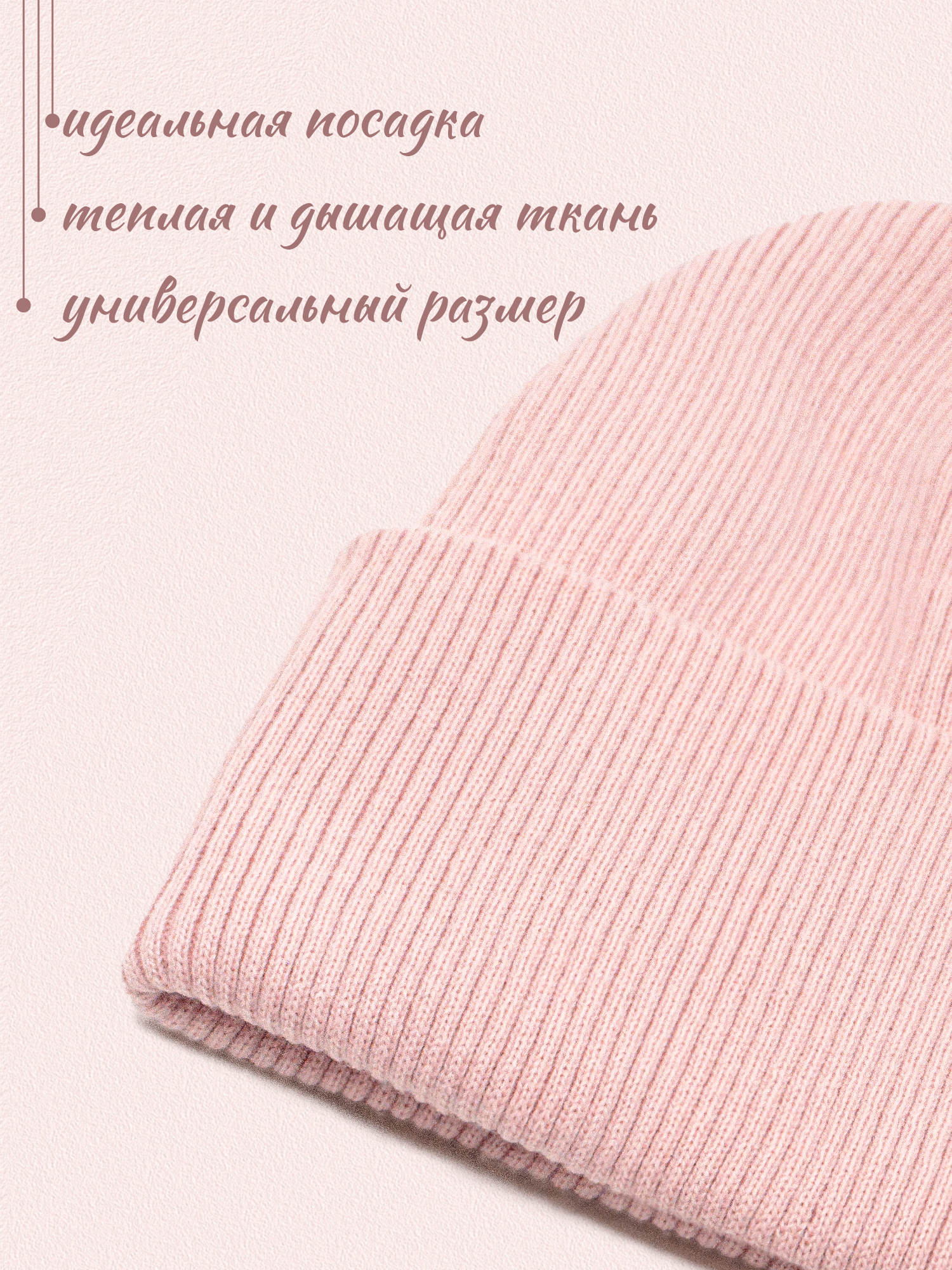 1-02.jpg