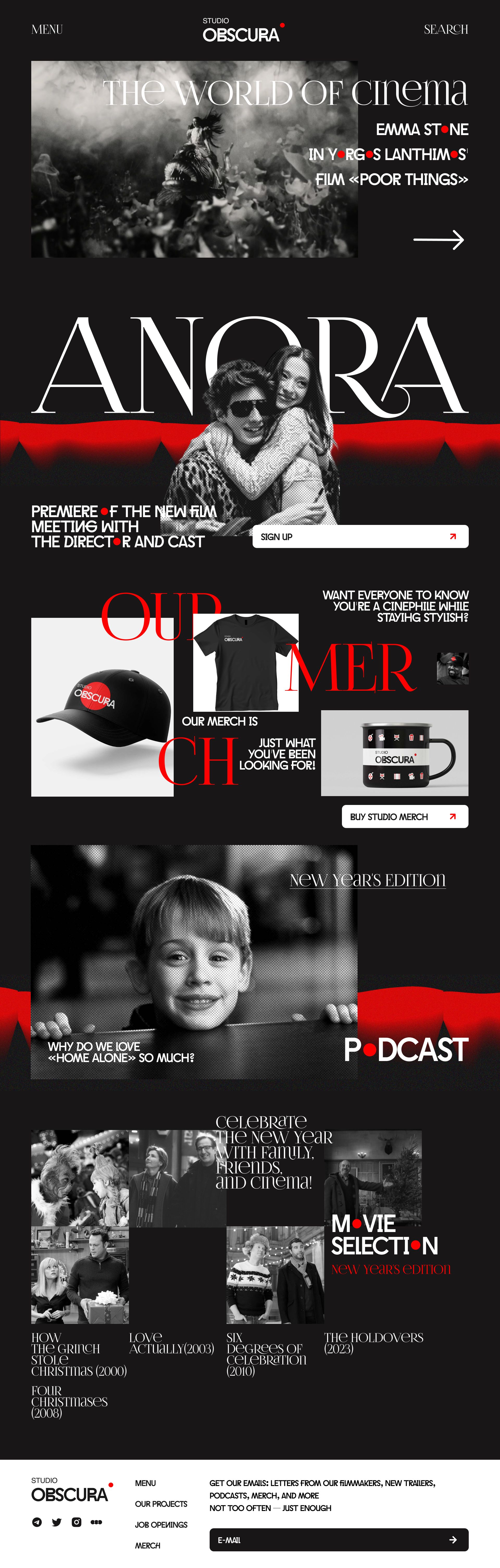 landing-page_compressed.jpg