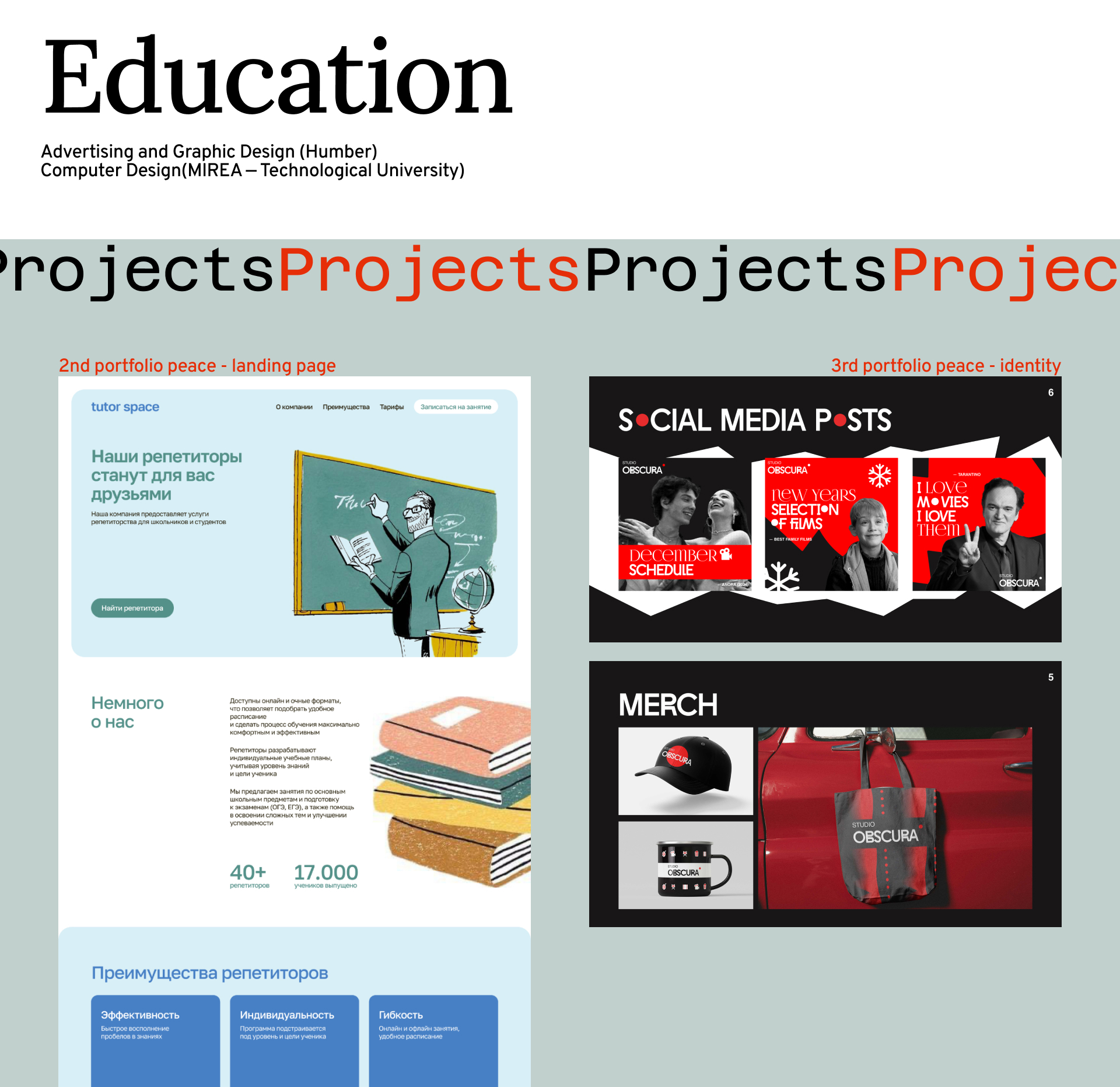 Slide 16_9 - 6.jpg