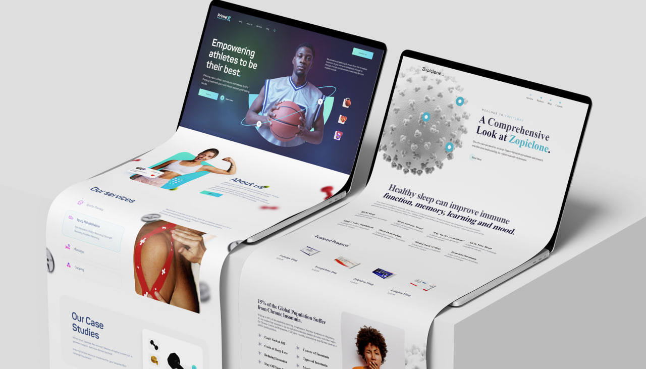 photo_2025-10-04_13-39-36 (2).jpg