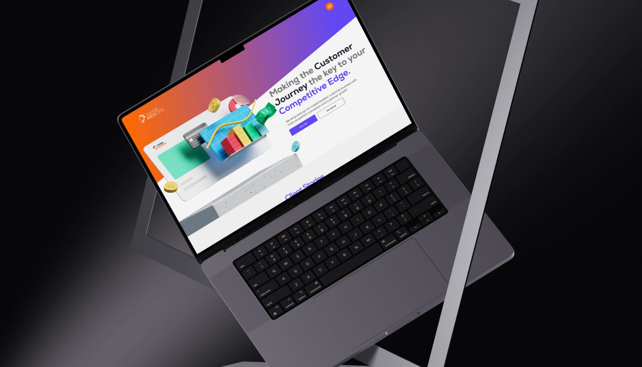 photo_2025-10-04_13-40-36 (2).jpg