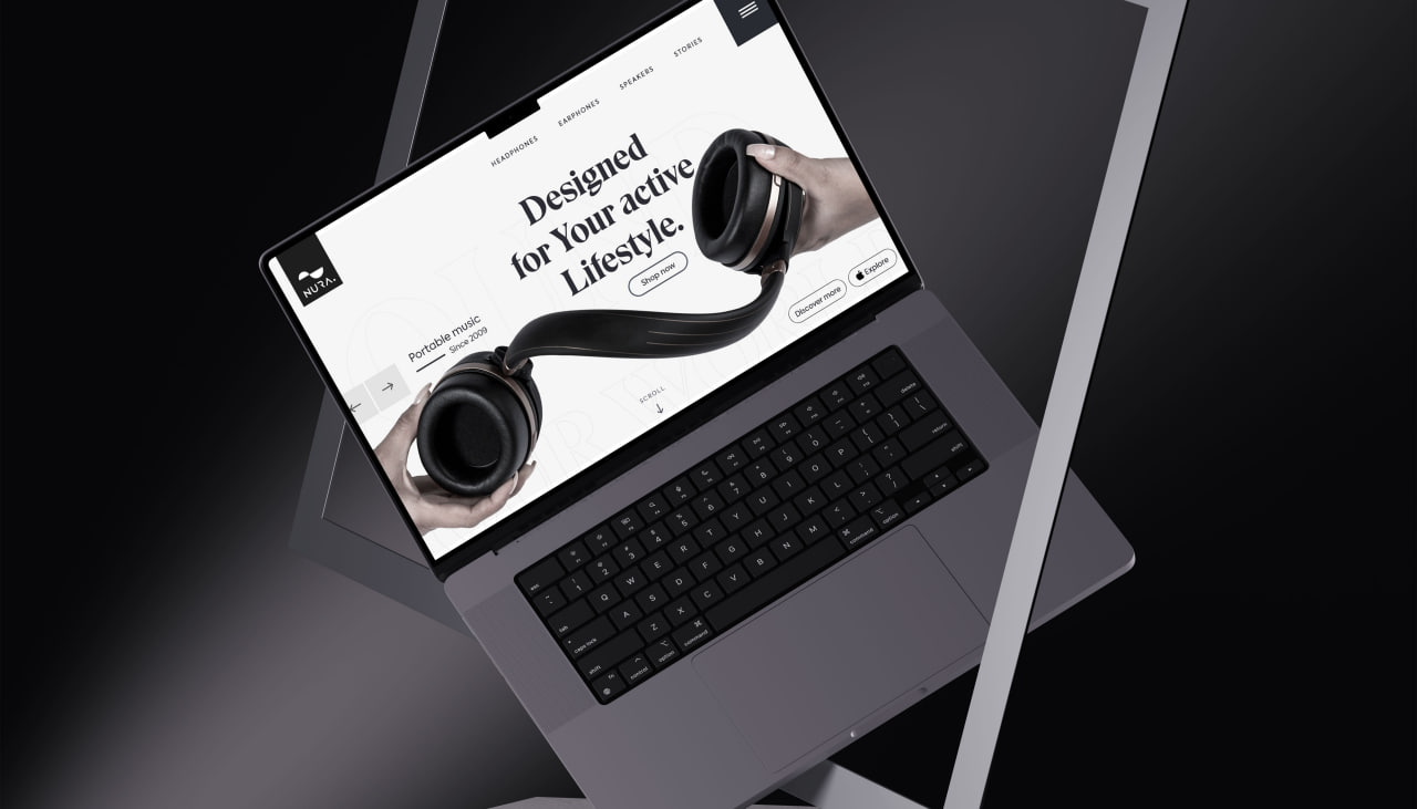 photo_2025-10-04_13-40-36 (3).jpg