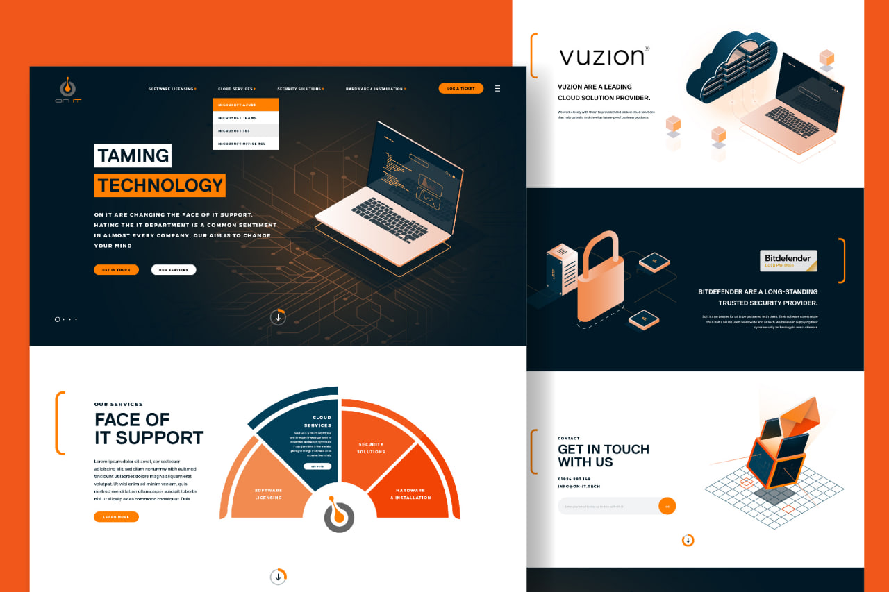 photo_2025-10-04_13-41-50 (2).jpg