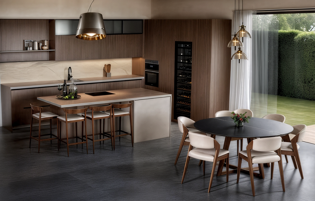 кухня столовая копия.png