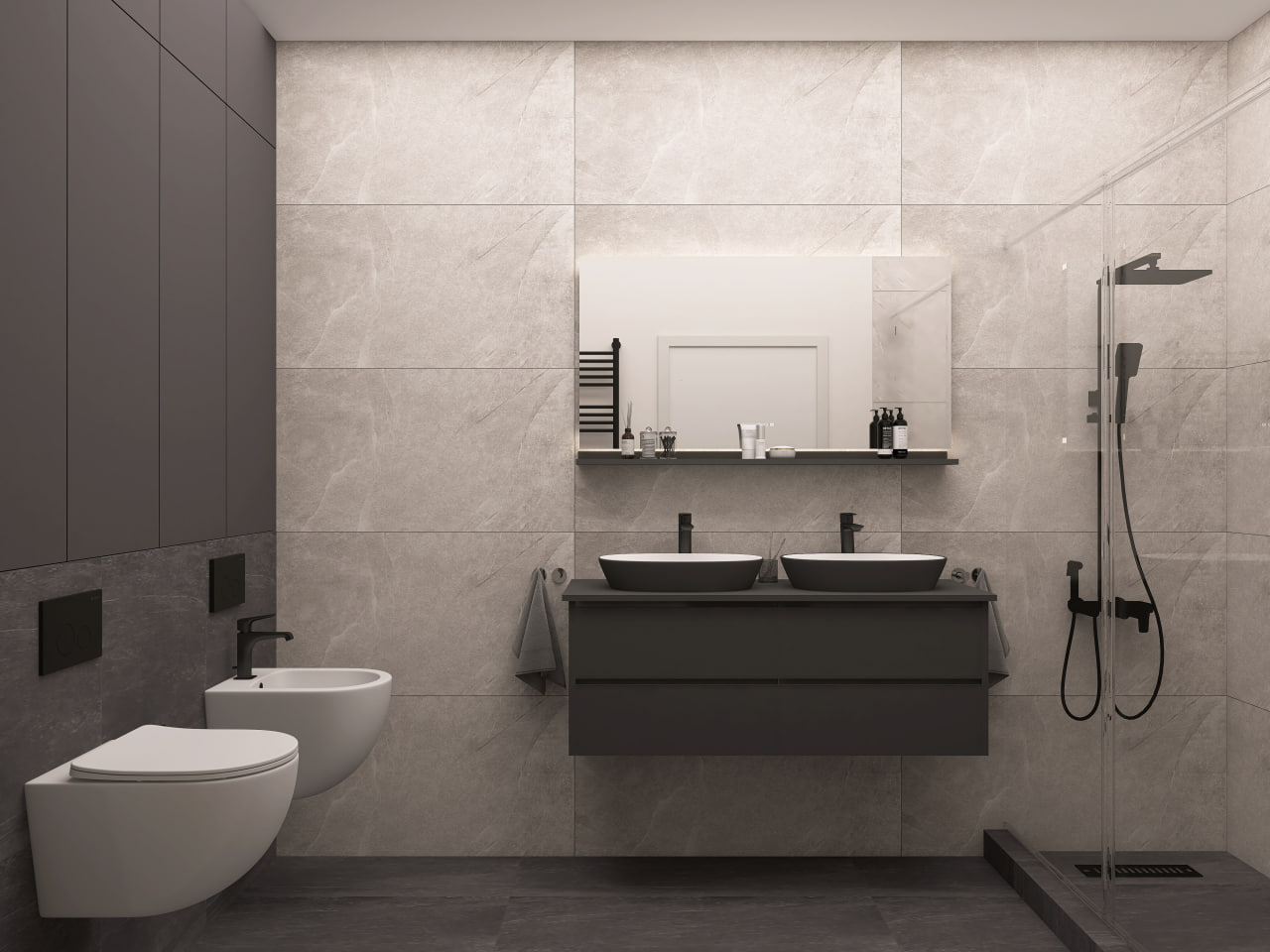 мастер спальня сан.узел  (3).jpg