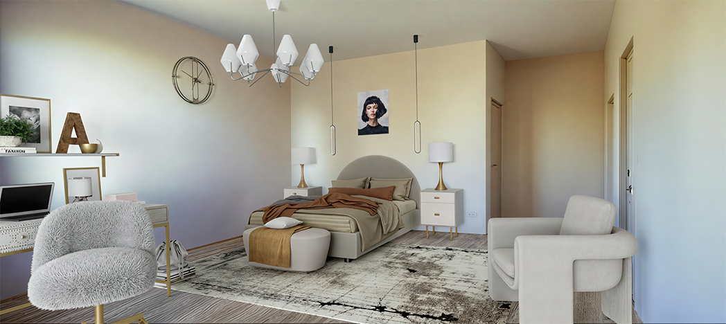 детская Ева 1 копия.png