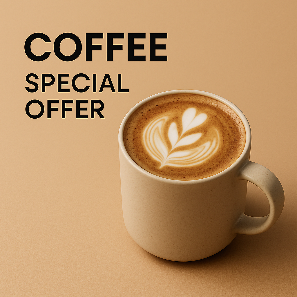 ChatGPT Image 3 окт. 2025 г., 11_54_00.png