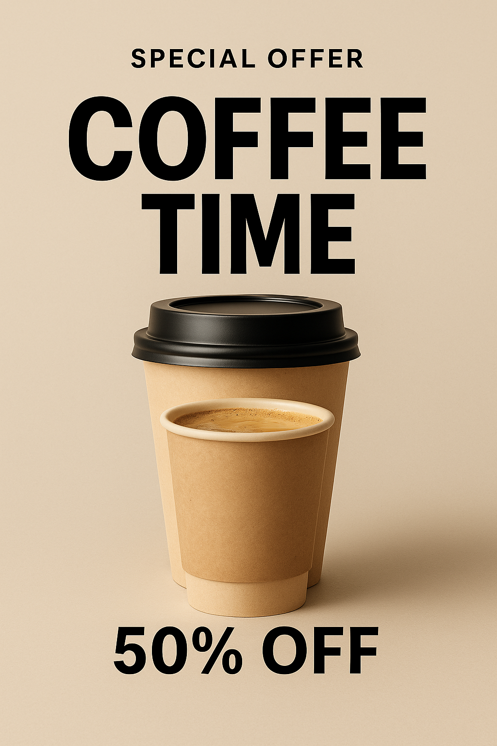 ChatGPT Image 3 окт. 2025 г., 11_54_04.png