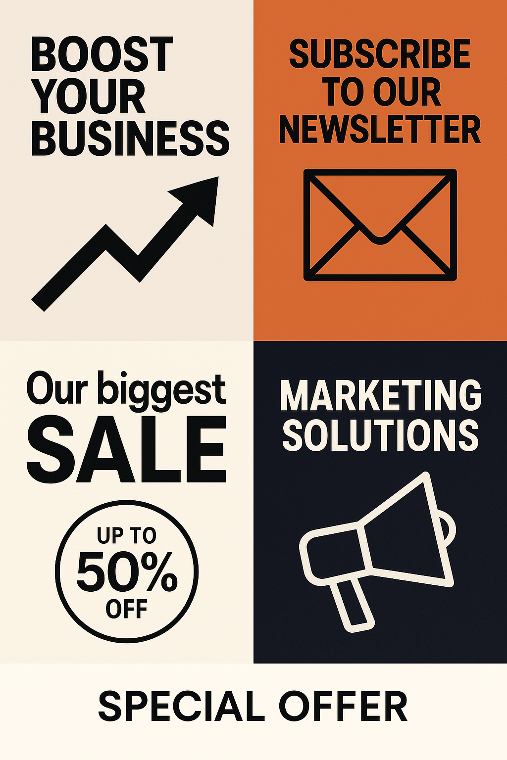 ChatGPT Image 5 окт. 2025 г., 22_36_13.png